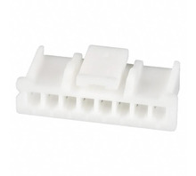 PAP-08V-S bild