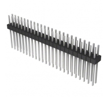 PEC24DAEN bild