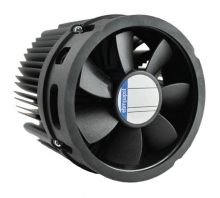 PG1W-012-060-13 bild