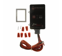 PGFS-73105 bild