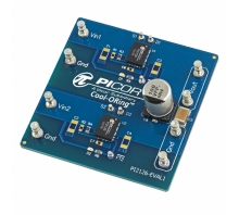 PI2126-EVAL1 bild