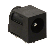 PJ-057A bild
