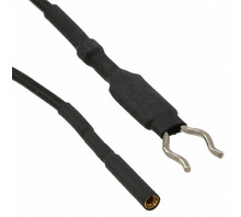 PK007-027 bild