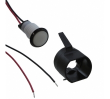 PM5-KRDW12.0 bild