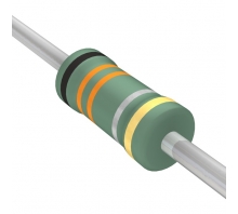 PNP400JR-73-0R33 bild