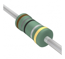 PNP100JR-52-1R8 bild