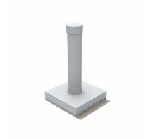 PSBM-10-01A-RT bild
