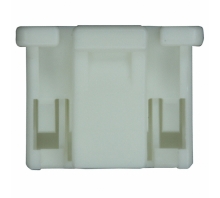 PUDP-10V-S bild