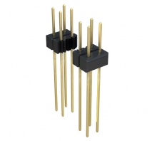 PZC35DAFN bild
