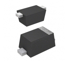 RB531SM-30T2R bild