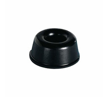 RBS-17BK bild