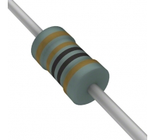 RNF14FTE110R bild
