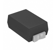 CDZT2RA5.1B bild