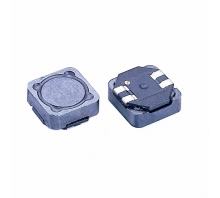 SCRHB124B-1024 bild