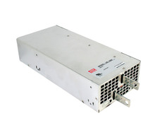 SE-1000-48 bild