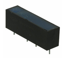 SIL12-1A72-71D bild