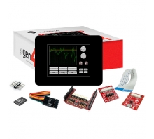 SK-GEN4-24D-CLB-AR bild