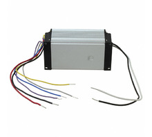 SLM160W-3.9-40-ZA bild