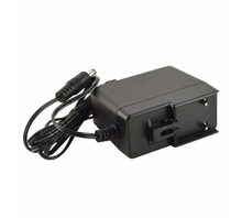 SMI18-18-K-P5R bild