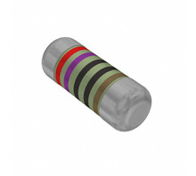 SMM02040C2700FB000 bild