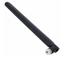 SPDA24700/2700 bild