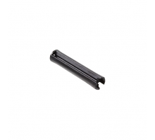 STD_950_BLK bild