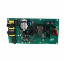 STEVAL-ISA032V1 bild