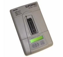 SUPERPRO3000U(ROHS) bild