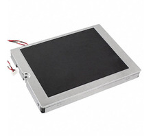 TCG057VGLCA-G00 bild