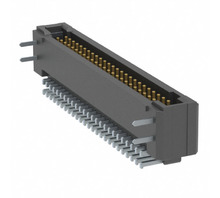 TFM-125-02-F-DH-TR bild