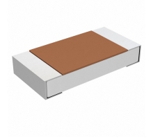 TRR18EZPF4702 bild