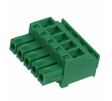 TS05315A0000G bild