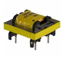 TTC-5008 bild