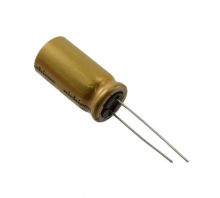 UFW2A221MHD bild