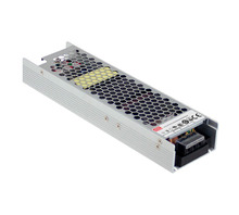 UHP-350R-4.2 bild