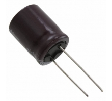 UPM1E152MHD6TN bild