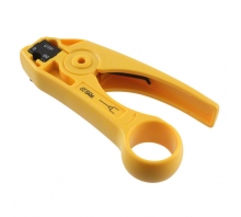 UST-150 bild