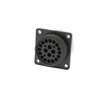 UTG02020S bild