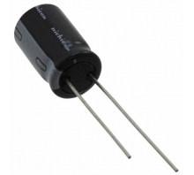 UVK2G100MPD bild