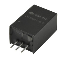 VX7803-1000 bild