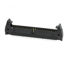 XG4A-5032 bild