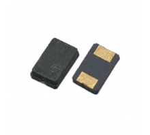 XSFPPCNANF-50.000000 bild