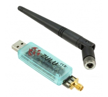 ZULU-DONGLE bild