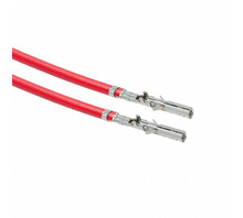 0430300004-02-R1-D bild