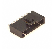 0705430007 bild