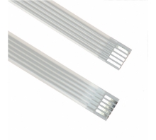 100R5-127B bild
