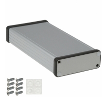1455J1601BK bild