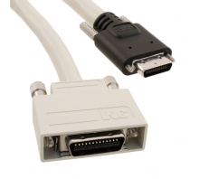1MF26-L560-00C-A00 bild