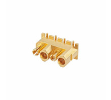 23C11E-40ML5 bild