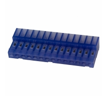 4-640442-4 bild